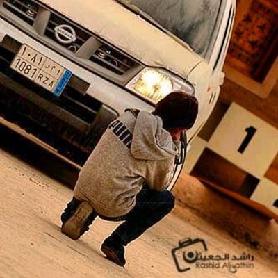 ‏‏‏‏‏حسابي (ل)#نصب_دوارن #استعرض #تغطيات #لتتطعيس