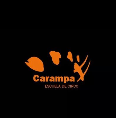 Escuela de #Circo de Madrid. Curso profesional 2 años. Especialidades circenses. Cursos para niñxs y adolescentes. Intensivos. #Espectáculos. #Creación.