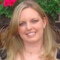 Vanessa Fennig (she/her) (@mrsfennig) 's Twitter Profile Photo Vanessa Fennig (she/her) (@mrsfennig) 's Twitter Profile Photo