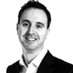 Gareth Neill (@garethneill130) Twitter profile photo Gareth Neill (@garethneill130) Twitter profile photo