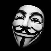 benwells03's profile picture. #lol