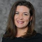 Senior Project Manager
