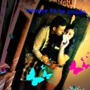 Ronald Pinzon  - @ronydpinzon14 - Twitter