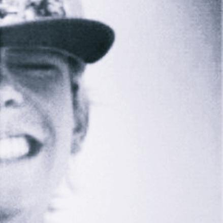 SmilerockyR5's profile picture. OrAngUTan *-* Rocky!!