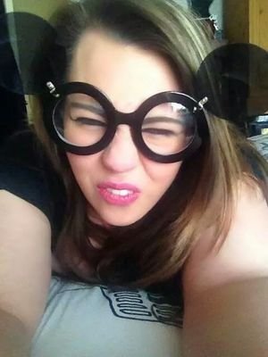 chrisrandall24's profile picture. ceo director of C&J Site Services Limited based in Gloucester. Limited security company established I  2015 providing security solutions for National Grid ABB.