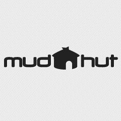 Mud Hut is a digital music distribution & online PR agency, based in Sussex, operating globally.
