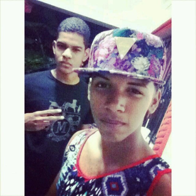 26|10|2014♥♥
