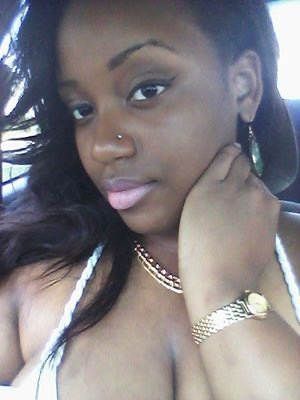 Living freely! Your future PR, TV & Radio host!  ;-) #TeamScorpio #Team Focused