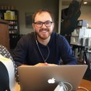 Jeremy Cave - @JeremyCave - Twitter