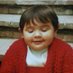 Montse AB (@sitahuber) Twitter profile photo Montse AB (@sitahuber) Twitter profile photo