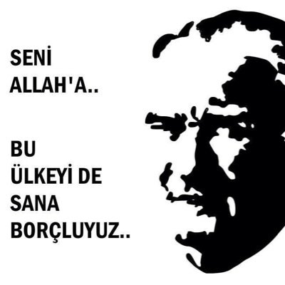Bağımsızlık Yolunda durmadan hep beraber yürüyeceğiz..CHP...