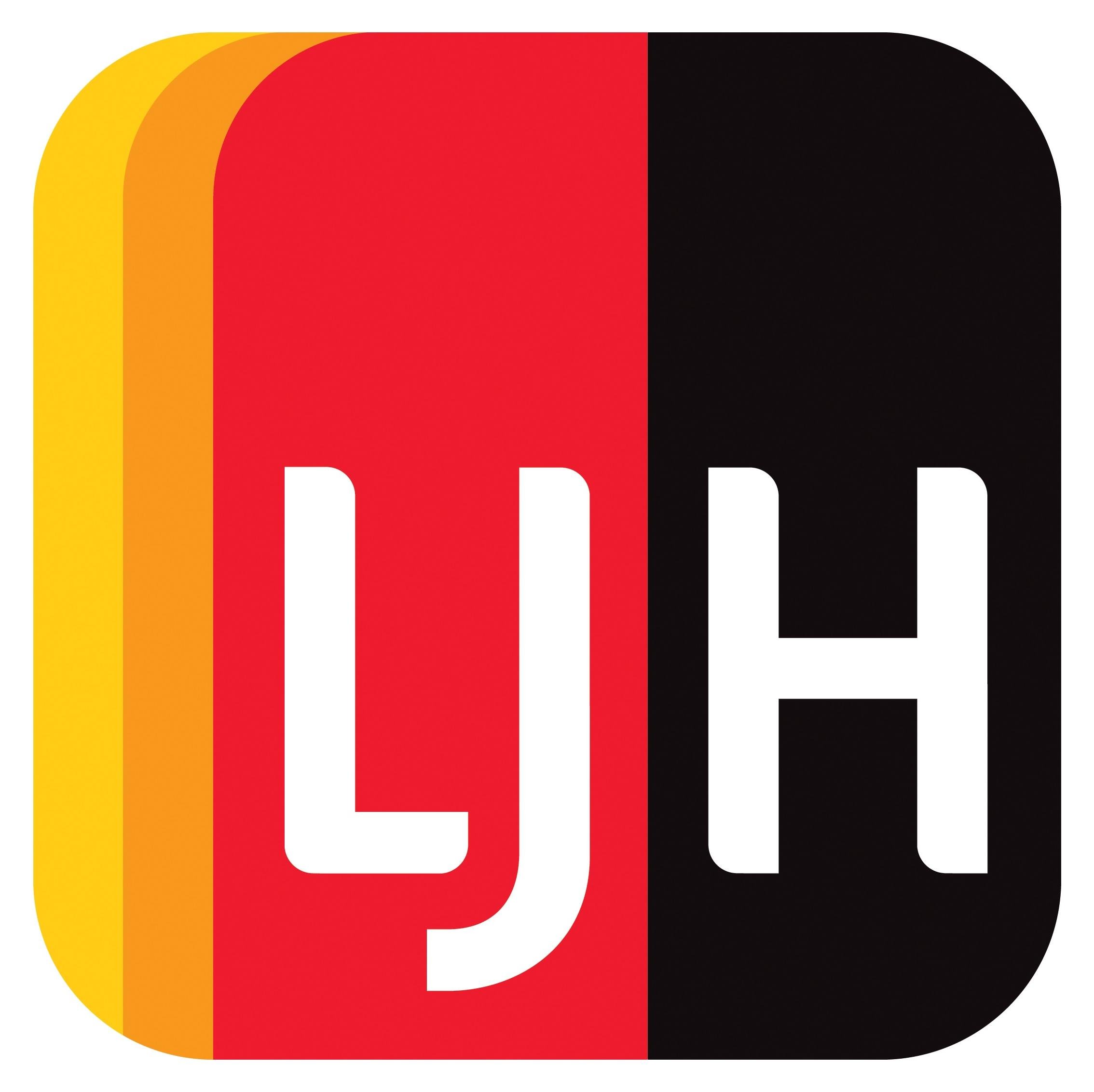 LJHErinaNSW's profile picture. Real Estate Agent located in Erina NSW since 1996.