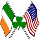 Riley McDermott - @DinnerGamingYT - Twitter