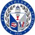 St. Paul School (@stpaulyakima) Twitter profile photo