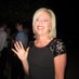 Lorri Holt (@lorriholt) Twitter profile photo Lorri Holt (@lorriholt) Twitter profile photo