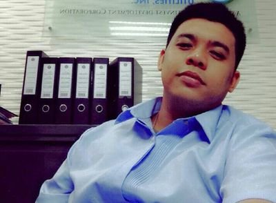 only god can judge me