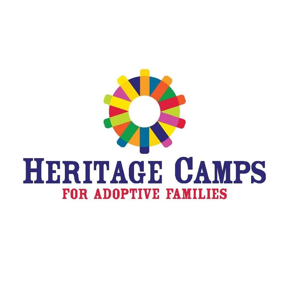 Formed in 1992, Heritage Camp for Adoptive Families supports adoptees of all ages and their families at our 9 distinct summer camps, and beyond.