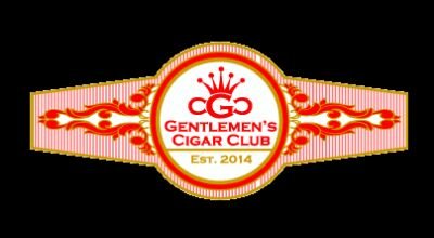 The Gentlemen’s Cigar Club is a social club that celebrates and promotes the social and responsible use of fine cigars.