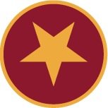 redreach's profile picture. Exploring Digital Media in China. Understanding the Potential Reach and Significance of the Red Digital Landscape.!