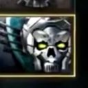 connor Wade - @Connor1Wade - Twitter