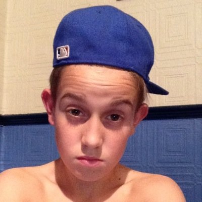 jay_willbird's profile picture. 