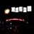 OgdenisAwesome's profile image