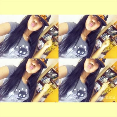Sonreir, no significa ser feliz ✌