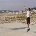 Vincent Hebert - @HVincent_4 - Twitter