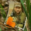 خليل زين الدين (@00c7e1fe6418415) Twitter