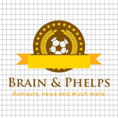 Brain & Phelps offers you minute-to-minute live commentary on at least 350 matches, from across the globe, per year. #BrainAndPhelps