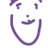 Cockles999's profile image