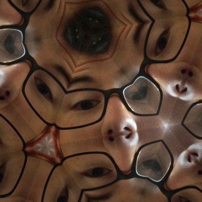 SRodriguez88's profile picture. i am really random and weird check out my youtube channel youtube/batmansal/