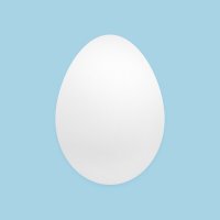 Adam Guyette (@adamguyette) 's Twitter Profile