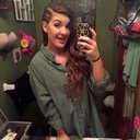 Addie Reynolds - @addie_reynolds - Twitter