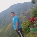 cesar rodriguez (@1977Rodri) Twitter