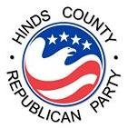 The Hinds County Republican Party in Mississippi