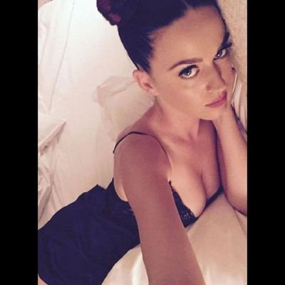 katyCat Forever