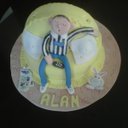 alan flint - @Patf53Alan - Twitter