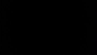 SANDERGROEN_'s profile picture. bitch pls