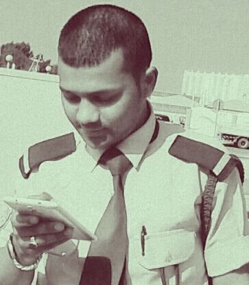 birahi55's profile picture. Hi