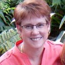 Debra McKee-Bethke - @DebraMvkee - Twitter