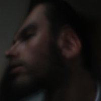 David Dipré (@daviddipre) 's Twitter Profile Photo