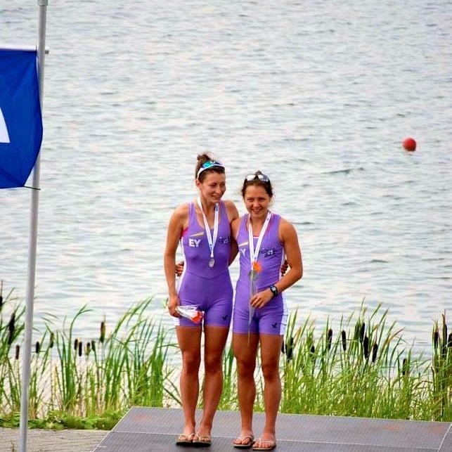 KatyDenham's profile picture. 