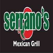 Coming soon to #LasVegas & #Henderson! The best #MexicanFood in town. Opening December 26th!