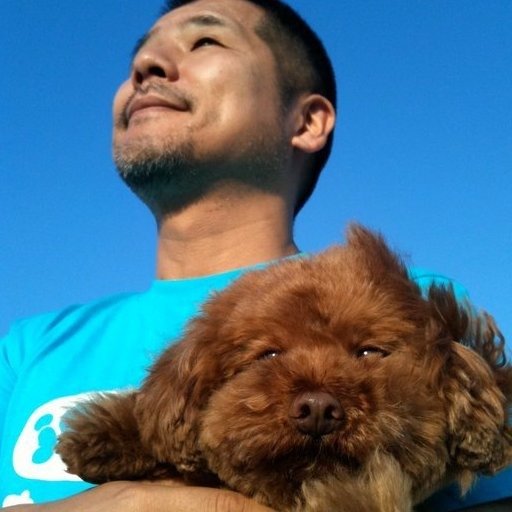 _basuke's profile picture. Private