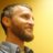 danielEweddle's profile image