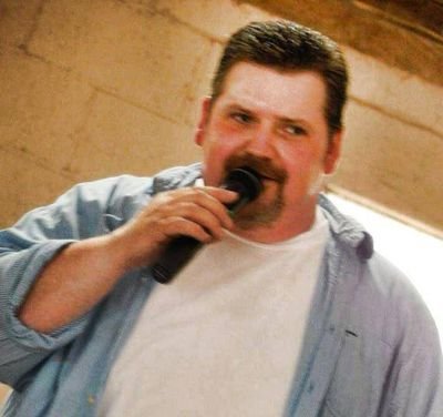 thebenwren's profile picture. 