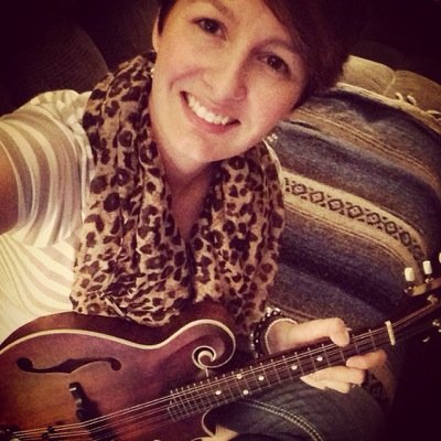 MrsMirWilliams's profile picture. My favorite things: My Jesus, being a wife to my husband Tc, being a mommy to 2 silly little boys named Landon and Jax, my HUGE family, and my awesome friends.