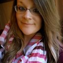 Megan Sandy - @MegAshSan - Twitter