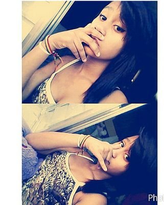 viver pra ser melhor✌